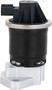 Delphi Exhaust Gas Recirculation (EGR) Valve EG10663 for 2012-2026 Acura/Honda 2.0L 3.5L (ILX, MDX, RDX, RLX)