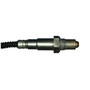 Delphi Oxygen Sensor ES10926 for 1999-2005 Cadillac/Saturn 3.0L (Catera, L300, LS2, LW2)
