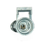 Delphi Oxygen Sensor ES10628 for 1991-1994 Saturn 1.9L (SC1, SC2, SL, SL1)
