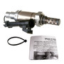 Delphi Oxygen Sensor ES10628 for 1991-1994 Saturn 1.9L (SC1, SC2, SL, SL1)
