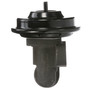 Delphi Exhaust Gas Recirculation (EGR) Valve EG10247 for 2000-2004 Ford/Lincoln 2.0L 4.6L (Escort, Focus, Mustang, LS)