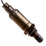 Delphi Oxygen Sensor ES10220 for 1985-1994 Ford/Mazda/Mercury 2.2L 1.6L (Probe, 323, 626, B2600)