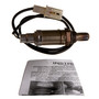 Delphi Oxygen Sensor ES10220 for 1985-1994 Ford/Mazda/Mercury 2.2L 1.6L (Probe, 323, 626, B2600)