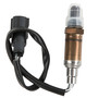 Delphi Oxygen Sensor ES10910 for 2003-2007 Ford 2.3L 2.0L (Focus)