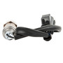 Delphi Oxygen Sensor ES10910 for 2003-2007 Ford 2.3L 2.0L (Focus)