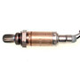 Delphi Oxygen Sensor ES10348 for 1989-1994 Dodge/Eagle/Hyundai 2.0L 1.5L (Colt, Summit, Talon, Excel)