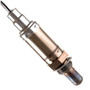 Delphi Oxygen Sensor ES10685 for 1996-1997 Ford/Mazda 2.5L 2.0L (Probe, 626, MX-6)
