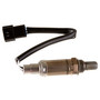 Delphi Oxygen Sensor ES10685 for 1996-1997 Ford/Mazda 2.5L 2.0L (Probe, 626, MX-6)