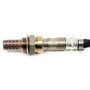 Delphi Oxygen Sensor ES10685 for 1996-1997 Ford/Mazda 2.5L 2.0L (Probe, 626, MX-6)