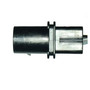 Delphi Oxygen Sensor ES10927 for 2003-2009 Hyundai/Kia 2.0L (Elantra, Spectra, Spectra5)