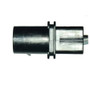 Delphi Oxygen Sensor ES10927 for 2003-2009 Hyundai/Kia 2.0L (Elantra, Spectra, Spectra5)