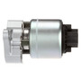 Delphi Exhaust Gas Recirculation (EGR) Valve EG10024 for 1992-1994 Chevrolet/GMC/Oldsmobile 4.3L (Astro, S10, S10 Blazer, Jimmy)