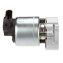 Delphi Exhaust Gas Recirculation (EGR) Valve EG10024 for 1992-1994 Chevrolet/GMC/Oldsmobile 4.3L (Astro, S10, S10 Blazer, Jimmy)