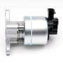 Delphi Exhaust Gas Recirculation (EGR) Valve EG10024 for 1992-1994 Chevrolet/GMC/Oldsmobile 4.3L (Astro, S10, S10 Blazer, Jimmy)