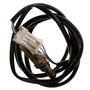 Delphi Oxygen Sensor ES10962 for 1993-1998 Saab/Volvo 2.5L 2.4L (900, 850, C70, S70)