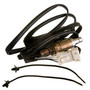 Delphi Oxygen Sensor ES10962 for 1993-1998 Saab/Volvo 2.5L 2.4L (900, 850, C70, S70)