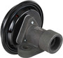 Delphi Exhaust Gas Recirculation (EGR) Valve EG10664 for 2001-2008 Ford/Mercury 3.0L (Escape, Ranger, Taurus, Mariner)