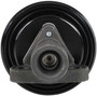 Delphi Exhaust Gas Recirculation (EGR) Valve EG10664 for 2001-2008 Ford/Mercury 3.0L (Escape, Ranger, Taurus, Mariner)