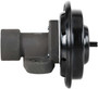 Delphi Exhaust Gas Recirculation (EGR) Valve EG10664 for 2001-2008 Ford/Mercury 3.0L (Escape, Ranger, Taurus, Mariner)