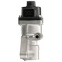 Delphi Exhaust Gas Recirculation (EGR) Valve EG10526 for 2006-2015 Mazda 1.5L 2.0L (2, MX-5 Miata)