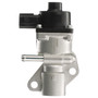 Delphi Exhaust Gas Recirculation (EGR) Valve EG10526 for 2006-2015 Mazda 1.5L 2.0L (2, MX-5 Miata)