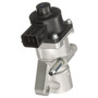 Delphi Exhaust Gas Recirculation (EGR) Valve EG10526 for 2006-2015 Mazda 1.5L 2.0L (2, MX-5 Miata)
