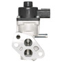 Delphi Exhaust Gas Recirculation (EGR) Valve EG10526 for 2006-2015 Mazda 1.5L 2.0L (2, MX-5 Miata)