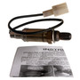 Delphi Oxygen Sensor ES10221 for 1985-1989 Ford/Mazda 1.3L 2.0L (Festiva, 626, B2600, GLC)