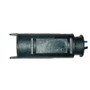 Delphi Oxygen Sensor ES10914 - 4-Wire Narrow-Band