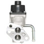 Delphi Exhaust Gas Recirculation (EGR) Valve EG10304 for 2003-2022 Ford/Mazda/Mercury 2.3L 2.5L (Escape, Focus, Fusion, Transit Connect)