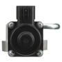 Delphi Exhaust Gas Recirculation (EGR) Valve EG10304 for 2003-2022 Ford/Mazda/Mercury 2.3L 2.5L (Escape, Focus, Fusion, Transit Connect)