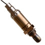 Delphi Oxygen Sensor ES10533 for 1989-1997 Ford/Mazda 1.3L (Aspire, RX-7)