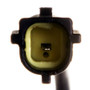 Delphi Oxygen Sensor ES10533 for 1989-1997 Ford/Mazda 1.3L (Aspire, RX-7)