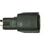 Delphi Oxygen Sensor ES10929 for 1997-2003 Lexus/Toyota 3.0L 2.0L (ES300, RX300, Avalon, Camry)