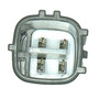 Delphi Oxygen Sensor ES10929 for 1997-2003 Lexus/Toyota 3.0L 2.0L (ES300, RX300, Avalon, Camry)