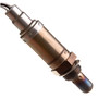 Delphi Oxygen Sensor ES10686 for 1996-2004 INFINITI/Nissan 3.3L 2.4L (QX4, Frontier, Maxima, Pathfinder)