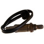 Delphi Oxygen Sensor ES10963 for 1991-1994 Geo/Suzuki 1.6L (Tracker, Sidekick)