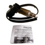 Delphi Oxygen Sensor ES10963 for 1991-1994 Geo/Suzuki 1.6L (Tracker, Sidekick)