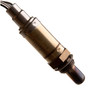 Delphi Oxygen Sensor ES10852 for 1998-2001 Hyundai 1.8L 2.0L (Elantra, Tiburon)