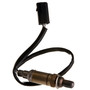 Delphi Oxygen Sensor ES10852 for 1998-2001 Hyundai 1.8L 2.0L (Elantra, Tiburon)