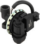 Delphi Exhaust Gas Recirculation (EGR) Valve EG10665 for 2006-2014 Ford 4.6L (E-150, E-250, F-150)