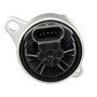 Delphi Exhaust Gas Recirculation (EGR) Valve EG10025 for 1995-2002 Chevrolet/Pontiac 3.8L (Camaro, Firebird)