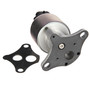 Delphi Exhaust Gas Recirculation (EGR) Valve EG10025 for 1995-2002 Chevrolet/Pontiac 3.8L (Camaro, Firebird)