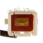 Delphi Oxygen Sensor ES10222 for 1986-1993 Mazda 2.0L 2.2L (B2000, B2200)