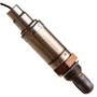 Delphi Oxygen Sensor ES10222 for 1986-1993 Mazda 2.0L 2.2L (B2000, B2200)