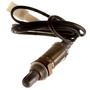 Delphi Oxygen Sensor ES10222 for 1986-1993 Mazda 2.0L 2.2L (B2000, B2200)