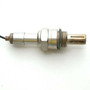 Delphi Oxygen Sensor ES10222 for 1986-1993 Mazda 2.0L 2.2L (B2000, B2200)