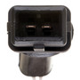 Delphi Oxygen Sensor ES10261 for 1986-1991 Volkswagen 2.1L (Vanagon)