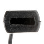 Delphi Oxygen Sensor ES10261 for 1986-1991 Volkswagen 2.1L (Vanagon)