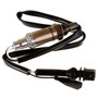 Delphi Oxygen Sensor ES10261 for 1986-1991 Volkswagen 2.1L (Vanagon)